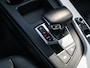 Audi A5 Cabriolet 40 TFSI S edition | VIRTUAL | LEER | CAMERA |