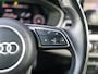 Audi A5 Cabriolet 40 TFSI S edition | VIRTUAL | LEER | CAMERA |