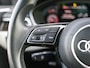 Audi A5 Cabriolet 40 TFSI S edition | VIRTUAL | LEER | CAMERA |