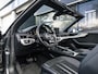 Audi A5 Cabriolet 40 TFSI S edition | VIRTUAL | LEER | CAMERA |