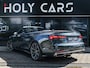 Audi A5 Cabriolet 40 TFSI S edition | VIRTUAL | LEER | CAMERA |