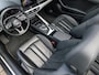 Audi A5 Cabriolet 40 TFSI S edition | VIRTUAL | LEER | CAMERA |