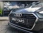 Audi A5 Cabriolet 40 TFSI S edition | VIRTUAL | LEER | CAMERA |