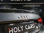 Audi A5 Cabriolet 40 TFSI S edition | VIRTUAL | LEER | CAMERA |