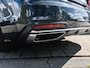 Audi A5 Cabriolet 40 TFSI S edition | VIRTUAL | LEER | CAMERA |