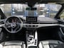 Audi A5 Cabriolet 40 TFSI S edition | VIRTUAL | LEER | CAMERA |