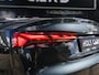Audi A5 Cabriolet 40 TFSI S edition | VIRTUAL | LEER | CAMERA |
