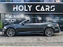 Audi A5 Cabriolet 40 TFSI S edition | VIRTUAL | LEER | CAMERA |