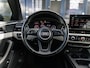 Audi A5 Cabriolet 40 TFSI S edition | VIRTUAL | LEER | CAMERA |