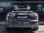 Audi A5 Cabriolet 40 TFSI S edition | VIRTUAL | LEER | CAMERA |