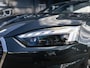 Audi A5 Cabriolet 40 TFSI S edition | VIRTUAL | LEER | CAMERA |