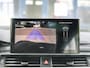 Audi A5 Cabriolet 40 TFSI S edition | VIRTUAL | LEER | CAMERA |