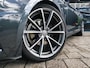 Audi A5 Cabriolet 40 TFSI S edition | VIRTUAL | LEER | CAMERA |