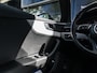 Audi A5 Cabriolet 40 TFSI S edition | VIRTUAL | LEER | CAMERA |