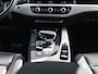 Audi A5 Cabriolet 40 TFSI S edition | VIRTUAL | LEER | CAMERA |