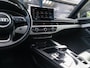 Audi A5 Cabriolet 40 TFSI S edition | VIRTUAL | LEER | CAMERA |