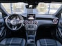 Mercedes-Benz A-klasse A 200 | PANO | KEYLESS | LED | CAMERA | CRUISE
