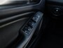 Mercedes-Benz A-klasse A 200 | PANO | KEYLESS | LED | CAMERA | CRUISE