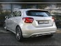 Mercedes-Benz A-klasse A 200 | PANO | KEYLESS | LED | CAMERA | CRUISE