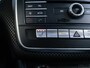 Mercedes-Benz A-klasse A 200 | PANO | KEYLESS | LED | CAMERA | CRUISE