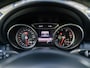 Mercedes-Benz A-klasse A 200 | PANO | KEYLESS | LED | CAMERA | CRUISE