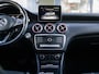 Mercedes-Benz A-klasse A 200 | PANO | KEYLESS | LED | CAMERA | CRUISE