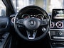 Mercedes-Benz A-klasse A 200 | PANO | KEYLESS | LED | CAMERA | CRUISE