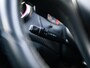 Mercedes-Benz A-klasse A 200 | PANO | KEYLESS | LED | CAMERA | CRUISE