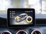 Mercedes-Benz A-klasse A 200 | PANO | KEYLESS | LED | CAMERA | CRUISE