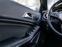 Mercedes-Benz A-klasse A 200 | PANO | KEYLESS | LED | CAMERA | CRUISE