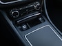 Mercedes-Benz A-klasse A 200 | PANO | KEYLESS | LED | CAMERA | CRUISE