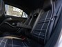 Mercedes-Benz A-klasse A 200 | PANO | KEYLESS | LED | CAMERA | CRUISE