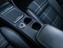Mercedes-Benz A-klasse A 200 | PANO | KEYLESS | LED | CAMERA | CRUISE