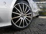 Mercedes-Benz A-klasse A 200 | PANO | KEYLESS | LED | CAMERA | CRUISE
