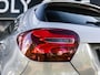 Mercedes-Benz A-klasse A 200 | PANO | KEYLESS | LED | CAMERA | CRUISE