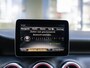 Mercedes-Benz A-klasse A 200 | PANO | KEYLESS | LED | CAMERA | CRUISE