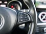 Mercedes-Benz A-klasse A 200 | PANO | KEYLESS | LED | CAMERA | CRUISE