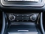 Mercedes-Benz A-klasse A 200 | PANO | KEYLESS | LED | CAMERA | CRUISE
