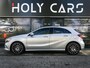 Mercedes-Benz A-klasse A 200 | PANO | KEYLESS | LED | CAMERA | CRUISE