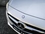 Mercedes-Benz A-klasse A 200 | PANO | KEYLESS | LED | CAMERA | CRUISE