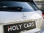 Mercedes-Benz A-klasse A 200 | PANO | KEYLESS | LED | CAMERA | CRUISE