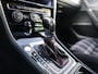 Volkswagen Golf 7.5 GTI Performance | PANO | VIRTUAL | KEYLESS GO | DYNO