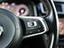 Volkswagen Golf 7.5 GTI Performance | PANO | VIRTUAL | KEYLESS GO | DYNO