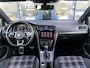 Volkswagen Golf 7.5 GTI Performance | PANO | VIRTUAL | KEYLESS GO | DYNO