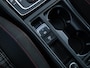 Volkswagen Golf 7.5 GTI Performance | PANO | VIRTUAL | KEYLESS GO | DYNO