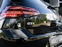 Volkswagen Golf 7.5 GTI Performance | PANO | VIRTUAL | KEYLESS GO | DYNO