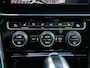 Volkswagen Golf 7.5 GTI Performance | PANO | VIRTUAL | KEYLESS GO | DYNO