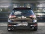 Volkswagen Golf 7.5 GTI Performance | PANO | VIRTUAL | KEYLESS GO | DYNO