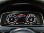 Volkswagen Golf 7.5 GTI Performance | PANO | VIRTUAL | KEYLESS GO | DYNO