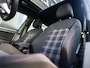Volkswagen Golf 7.5 GTI Performance | PANO | VIRTUAL | KEYLESS GO | DYNO